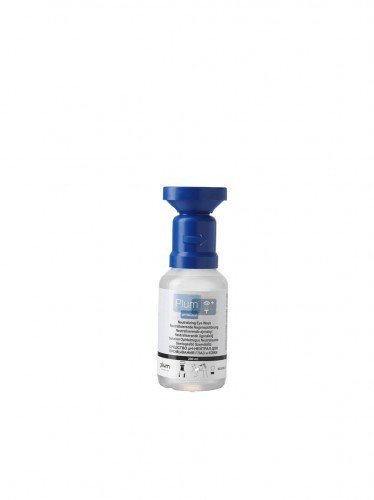 Augenspülung pH Neutral 10 x 200 ml. Flasche